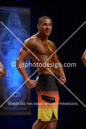 041815_Men_Phys_Short-53