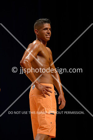 041815_Men_Phys_Short-54