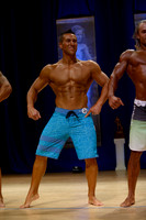 041815_Men_Phys_Short-6