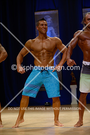 041815_Men_Phys_Short-6