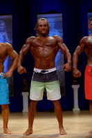 041815_Men_Phys_Short-7
