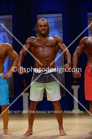 041815_Men_Phys_Short-7