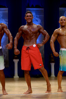 041815_Men_Phys_Short-8