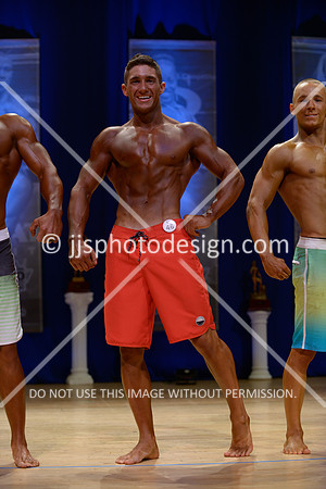 041815_Men_Phys_Short-8