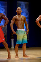 041815_Men_Phys_Short-9