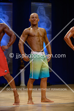 041815_Men_Phys_Short-9