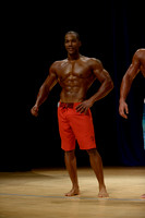 041815_Men_Phys_Tall-1