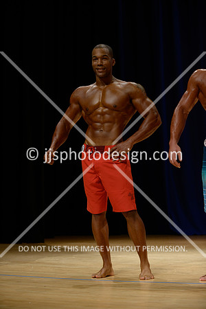 041815_Men_Phys_Tall-1
