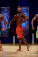 041815_Men_Phys_Tall-10