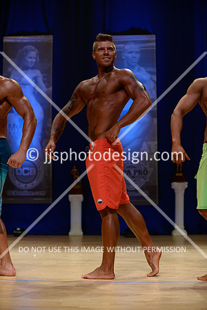 041815_Men_Phys_Tall-10