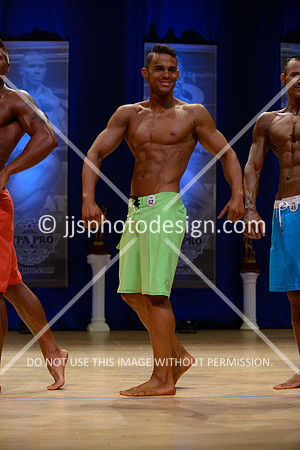 041815_Men_Phys_Tall-11