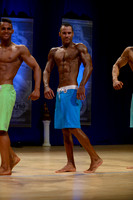 041815_Men_Phys_Tall-12