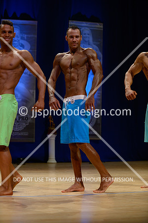 041815_Men_Phys_Tall-12