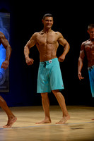 041815_Men_Phys_Tall-13