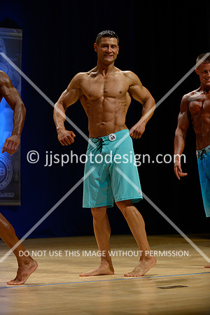 041815_Men_Phys_Tall-13