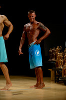 041815_Men_Phys_Tall-14