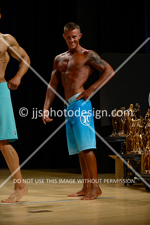 041815_Men_Phys_Tall-14