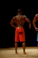 041815_Men_Phys_Tall-15