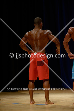 041815_Men_Phys_Tall-15
