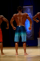 041815_Men_Phys_Tall-16