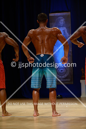 041815_Men_Phys_Tall-16