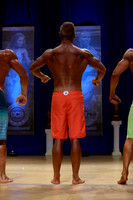 041815_Men_Phys_Tall-17