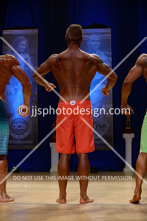 041815_Men_Phys_Tall-17