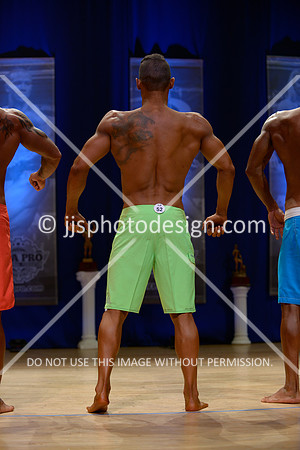 041815_Men_Phys_Tall-18