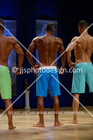 041815_Men_Phys_Tall-19