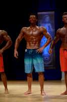 041815_Men_Phys_Tall-2