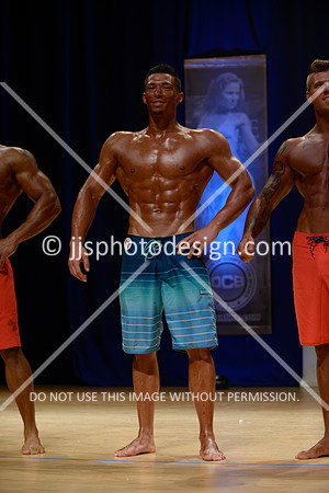 041815_Men_Phys_Tall-2