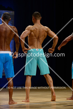 041815_Men_Phys_Tall-20