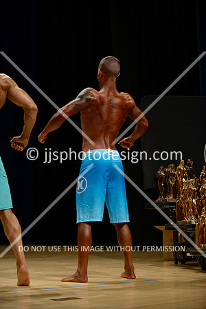 041815_Men_Phys_Tall-21