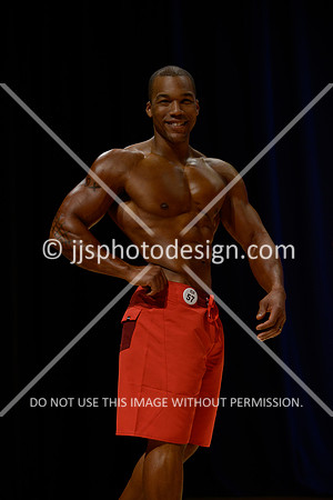 041815_Men_Phys_Tall-22