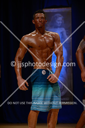 041815_Men_Phys_Tall-23