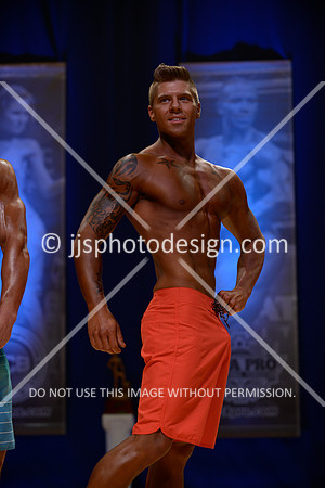 041815_Men_Phys_Tall-24