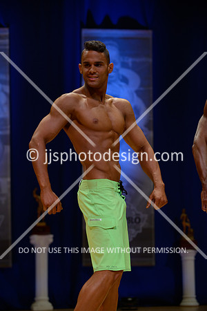 041815_Men_Phys_Tall-25