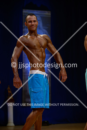 041815_Men_Phys_Tall-26