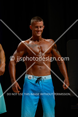 041815_Men_Phys_Tall-27