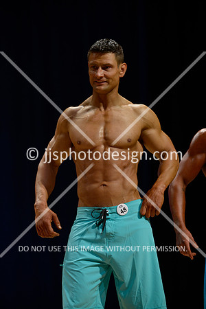 041815_Men_Phys_Tall-28