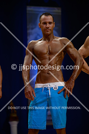 041815_Men_Phys_Tall-29