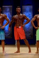 041815_Men_Phys_Tall-3