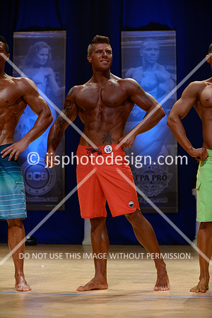 041815_Men_Phys_Tall-3