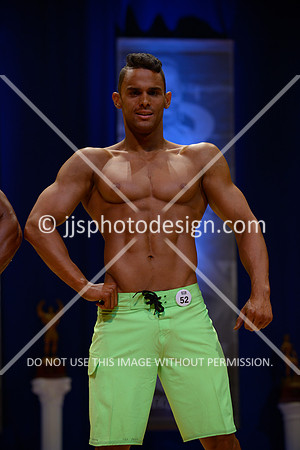 041815_Men_Phys_Tall-30