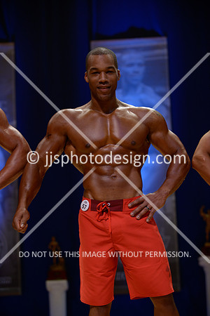 041815_Men_Phys_Tall-31