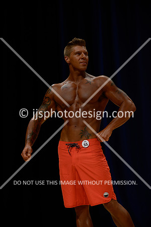 041815_Men_Phys_Tall-32
