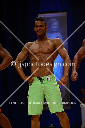 041815_Men_Phys_Tall-33