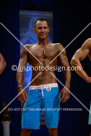 041815_Men_Phys_Tall-34
