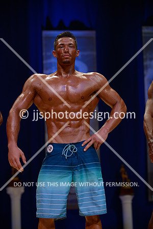 041815_Men_Phys_Tall-35