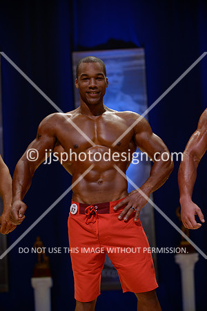 041815_Men_Phys_Tall-36
